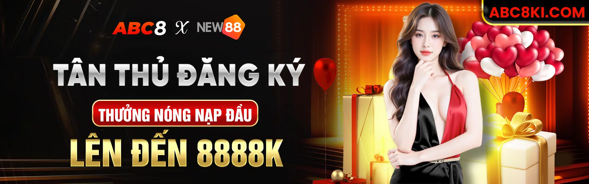 abc8kicom-banner